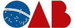 Logo OAB/PR
